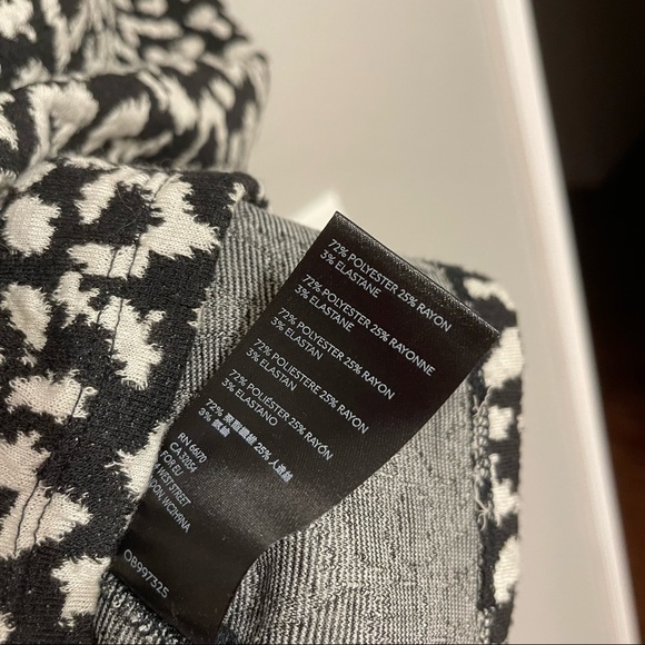 Free People No Type Tee Square Neck Top - Picture 4 of 9